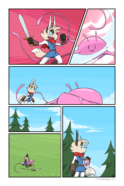 Chapter 1, Page 1