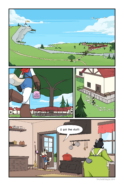 Chapter 1, Page 3
