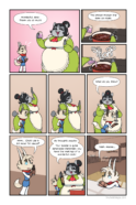 Chapter 1, Page 4