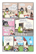 Chapter 1, Page 5