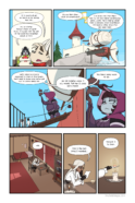 Chapter 1, Page 6