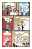 Chapter 1, Page 7