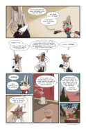 Chapter 1, Page 8