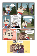 Chapter 1, Page 9