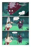 Chapter 2, Page 18