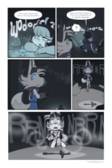 Chapter 2, Page 23