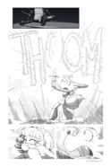 Chapter 2, Page 24