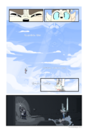 Chapter 2, Page 25