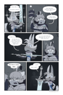 Chapter 2, Page 26