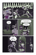 Chapter 2, Page 27