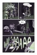 Chapter 2, Page 28
