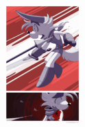 Chapter 2, Page 31