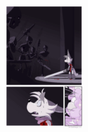 Chapter 2, Page 32