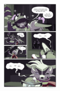Chapter 2, Page 33