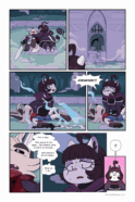Chapter 2, Page 35