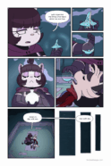 Chapter 2, Page 36