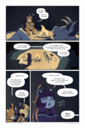 Chapter 2, Page 41