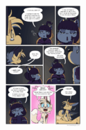 Chapter 2, Page 44