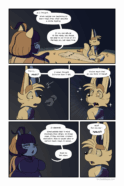 Chapter 2, Page 46