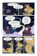 Chapter 2, Page 47
