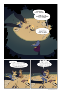 Chapter 3, Page 1