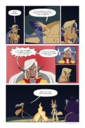 Chapter 3, Page 2